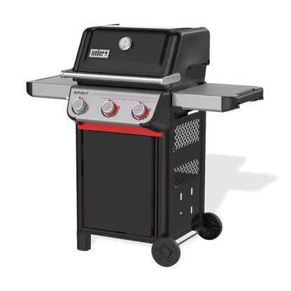 Weber Spirit® E-325
