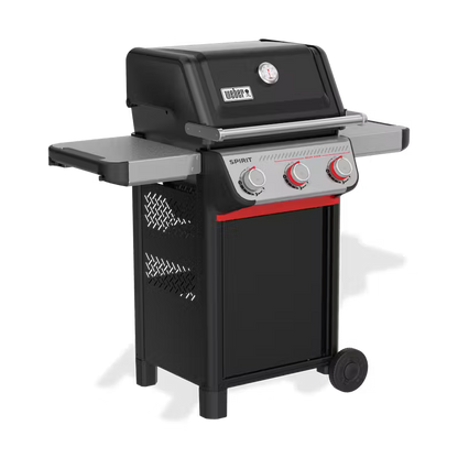 Weber Spirit® E-325