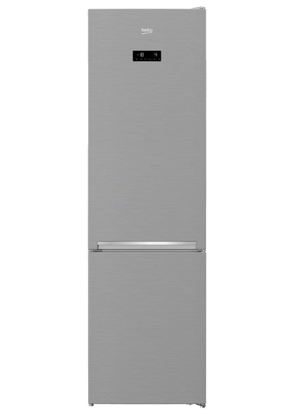 Frigorífico Combi Beko – 362L