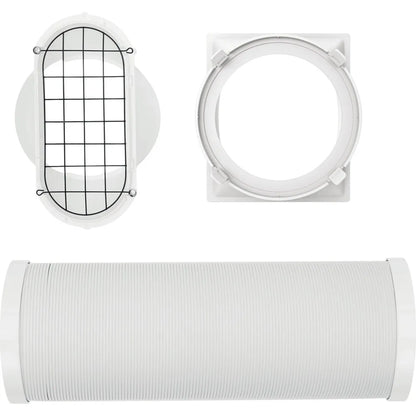 Whirlpool PACF29HPW