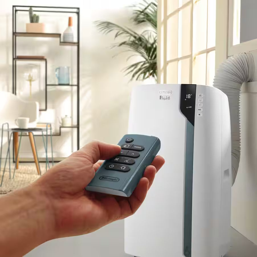 De'Longhi Pinguino PAC EX105 A+++