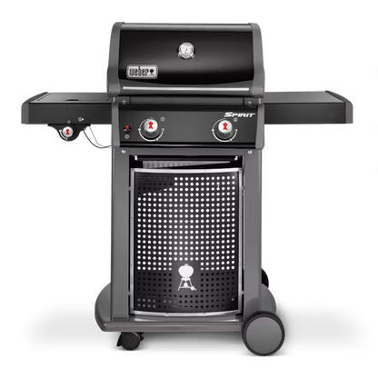 Weber Spirit Classic E-220