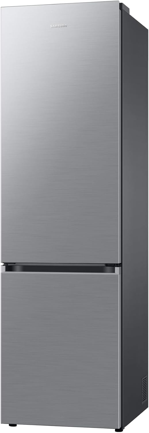 Samsung Frigorífico Combi 387L