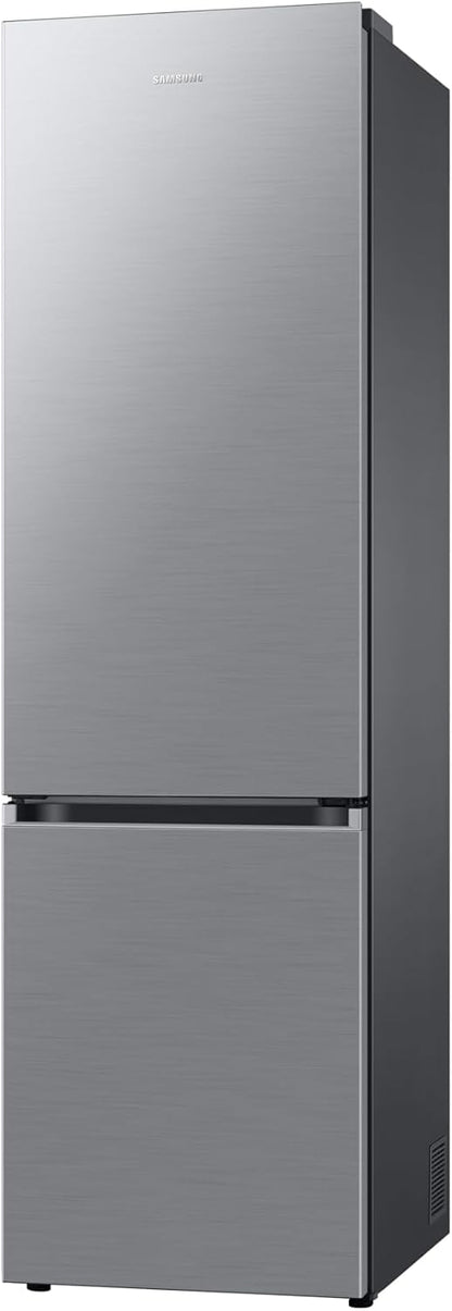 Samsung Frigorífico Combi 387L