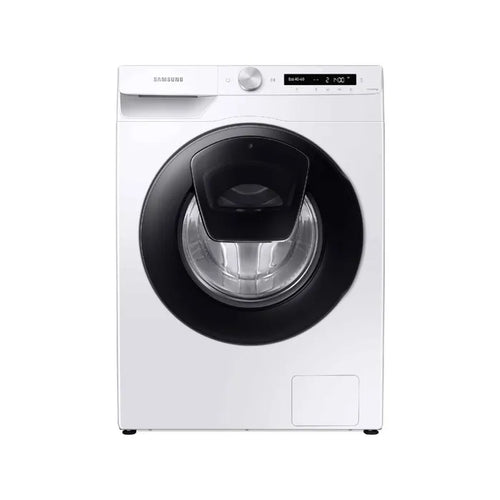 Samsung WW90T554DAW/S3 AI Control 9 kg – Lavadora Inteligente con EcoBubble