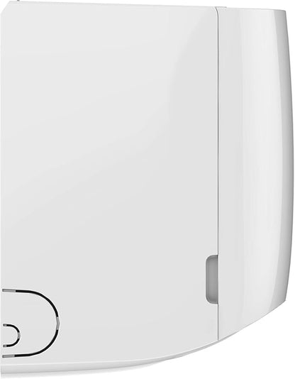 Hisense Easy Smart 12000 BTU A++ R32