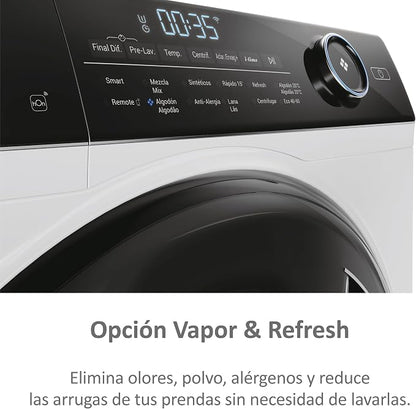 Haier I-Pro Series 5