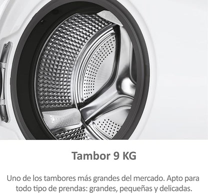 Haier I-Pro Series 5